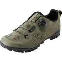 Vaude Fahrradschuhe TVL Skoj