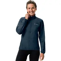 Vaude Matera Air Jacke