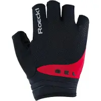 Roeckl Fahrradhandschuhe Itamos 2