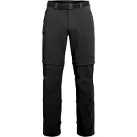 Gonso Hose Portland