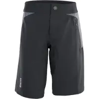 iON Shorts Traze Women black (900) S