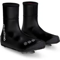 Gripgrab Arctic Black EU 40-41