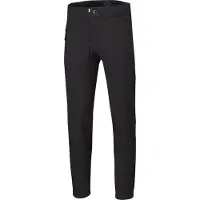 IXS Sports Division Carve Pants L black - robuste Bikehose mit voller Bei...
