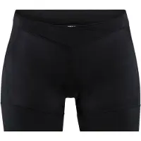 Craft Essence Radhose