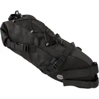 Agu Venture Satteltasche 10l
