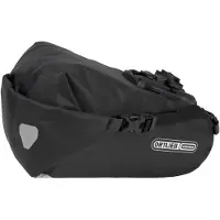 Ortlieb Saddle Bag Two 4,1