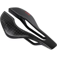 Selle Italia Sp-01 Boost Tekno Superflow Sattel