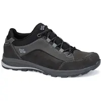 Hanwag Schuhe Banks Low Gtx H203500064012