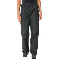 Vaude Fluid Hosen