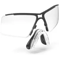 Rudy project Sonnenbrille Rx Pour Cutline