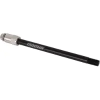 Croozer Steckachsadapter A 12 - 198 - 1.75