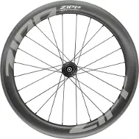 Zipp Hinterrad Schnellspanner 404 firecrest tubeless Sram 10/11 v