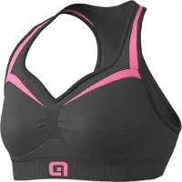 ALÉ Damen-Sport-BH Magic | Größe XS