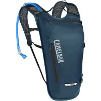 CamelBak Trinkrucksack Classic Light