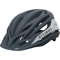 Giro Artex Mips Mtb-helm
