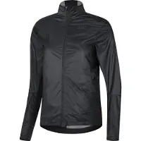 GORE WEAR Damen Funktionsjacke Ambient Jacke Damen