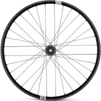 Crankbrothers Fahrrad-Hinterrad synthesis alloy xct - 29 boost - 12x148mm - Corps sram xd