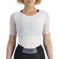 Sportful Pro Kurzarm-baselayer