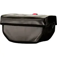 Agu Lenkertasche Shelter KLICKfix | Größe 5 L