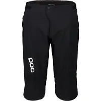 POC Infinite All Mountain Kurze Hose
