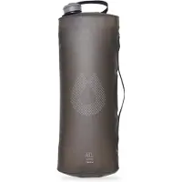 Hydrapak Seeker 4l Flasche