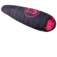 TROLLKIDS Fjell Dreamer Ii Schlafsack