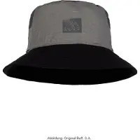 Buff Herren SUN BUCKET HAT