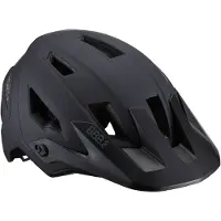 BBB Shore BHE-59 Helm schwarz L | 59-62cm 2023 Fahrradhelme