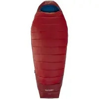 Nordisk Puk +4ºc Schlafsack