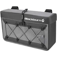 Blackburn Outpost Elite Hitchhiker Lenkertasche