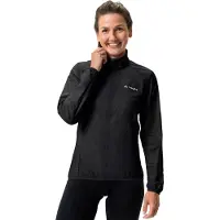 Vaude Damen Regenjacke Matera Air
