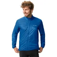 Vaude Herren Funktionsjacke Me Matera Air Jacket