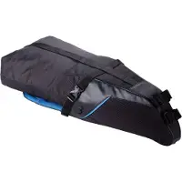 BBB Tasche BSB-143 Seat Sidekick