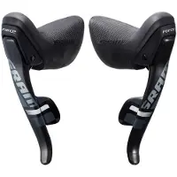 Sram Hebel für die Straße Shift/Brake Lever Set Force22