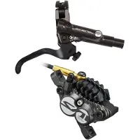 Shimano Saint M820 Vorderradbremse