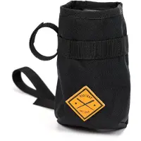 Restrap Stem 1.1l Lenkertasche