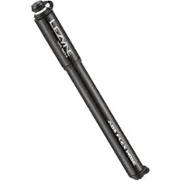 Lezyne Handpumpe Lite Drive HP