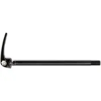RockShox Maxle Ultimate 188 Mm Steckachse