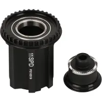 Zipp Nsw Core Sram/shimano Freilaufkörper
