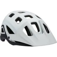 Lazer Impala Mtb-helm