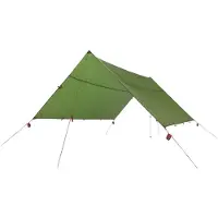 Wechsel Tarp L 400x400cm