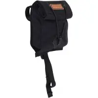 Restrap Senden Sie die Tasche 1.2L (Tech Bag)