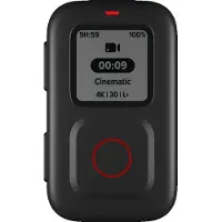 GoPro The Remote HERO9/HERO8/MAX