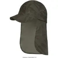 Buff Pack Sahara Kappe