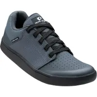 Pearl Izumi Damenschuhe X-Alp Flow (x2)