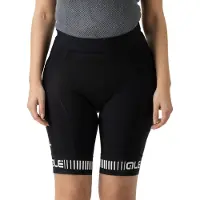 ALÉ Strada Radhose