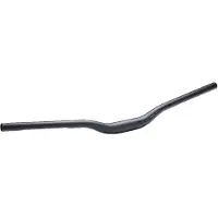 BBB Skybar Bhb-12 Lenker