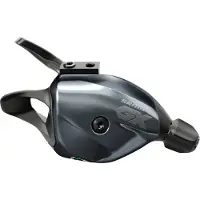 Sram Schalthebel (inkl. Schelle) Gx Eagle Trigger 12V Lunar