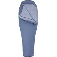 Marmot Schlafsack NanoWave 55