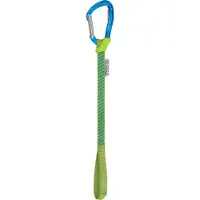 Climbing Technology Tricky Tool Expressschlinge